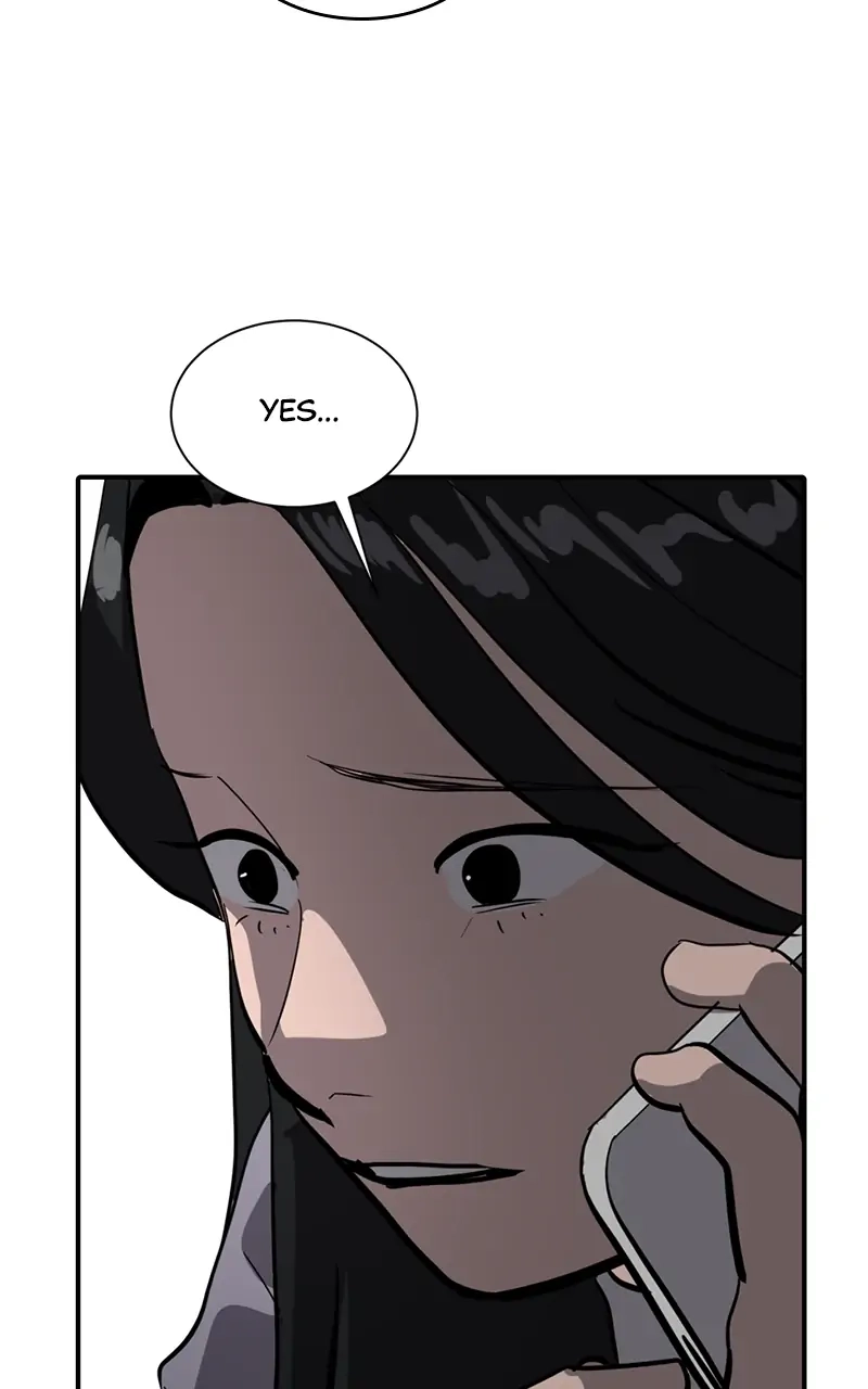 Suhee0 Chapter 67 page 115 - 