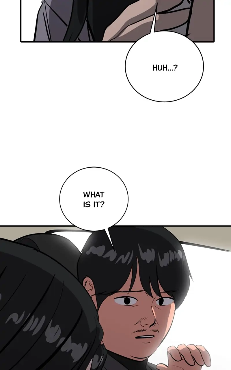 Suhee0 Chapter 67 page 116 - 