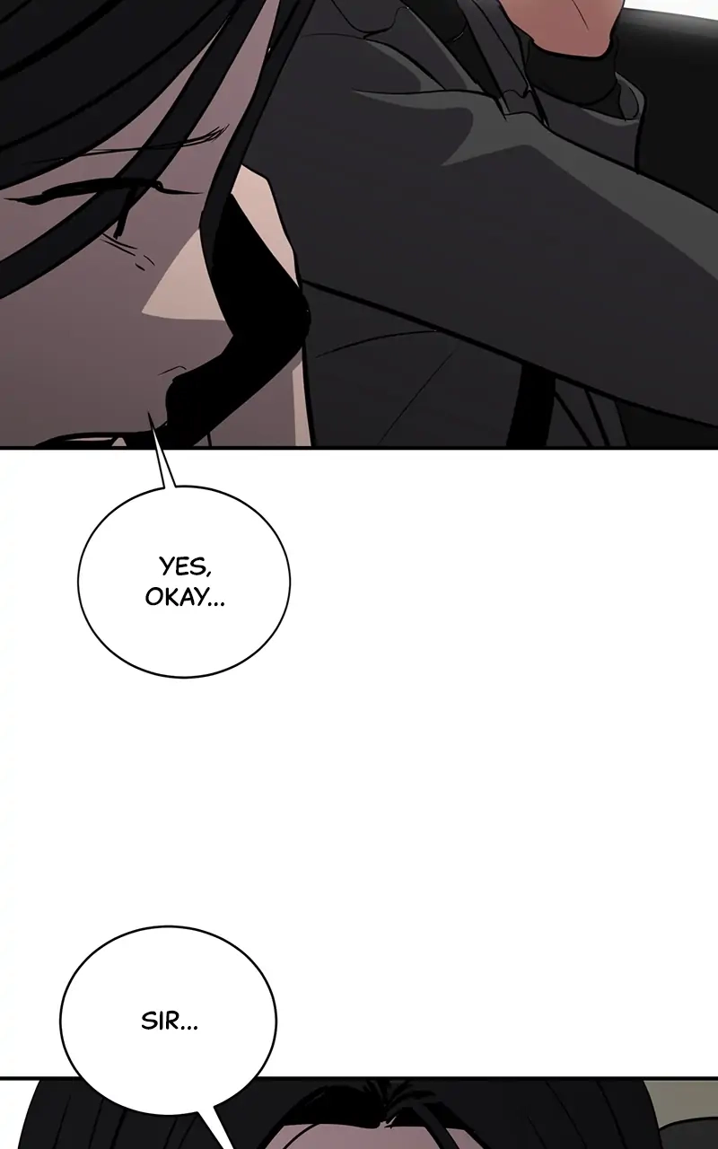 Suhee0 Chapter 67 page 117 - 
