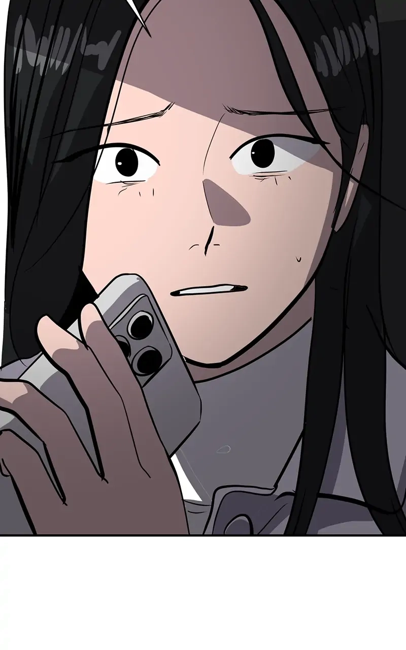 Suhee0 Chapter 67 page 118 - 