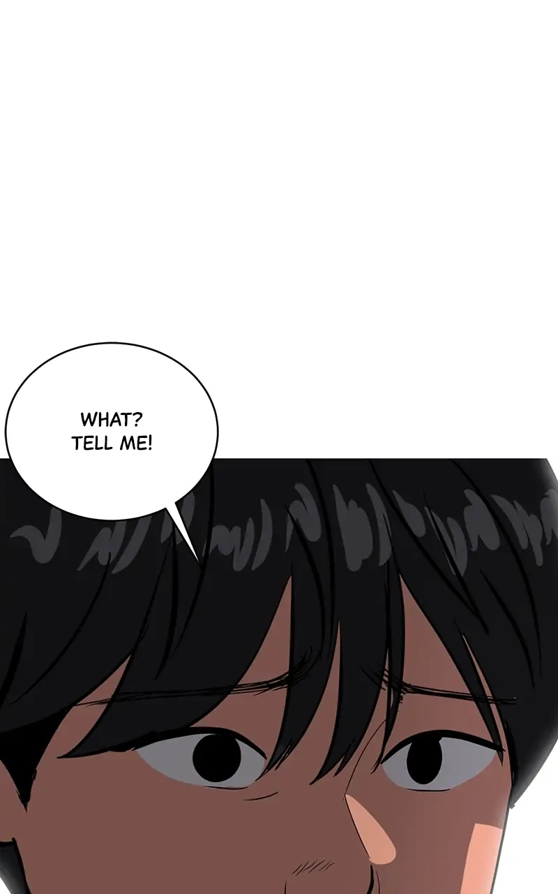Suhee0 Chapter 67 page 119 - 