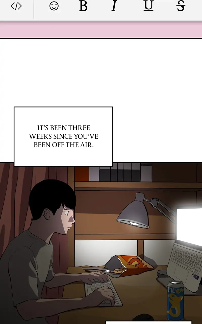 Suhee0 Chapter 67 page 122 - 