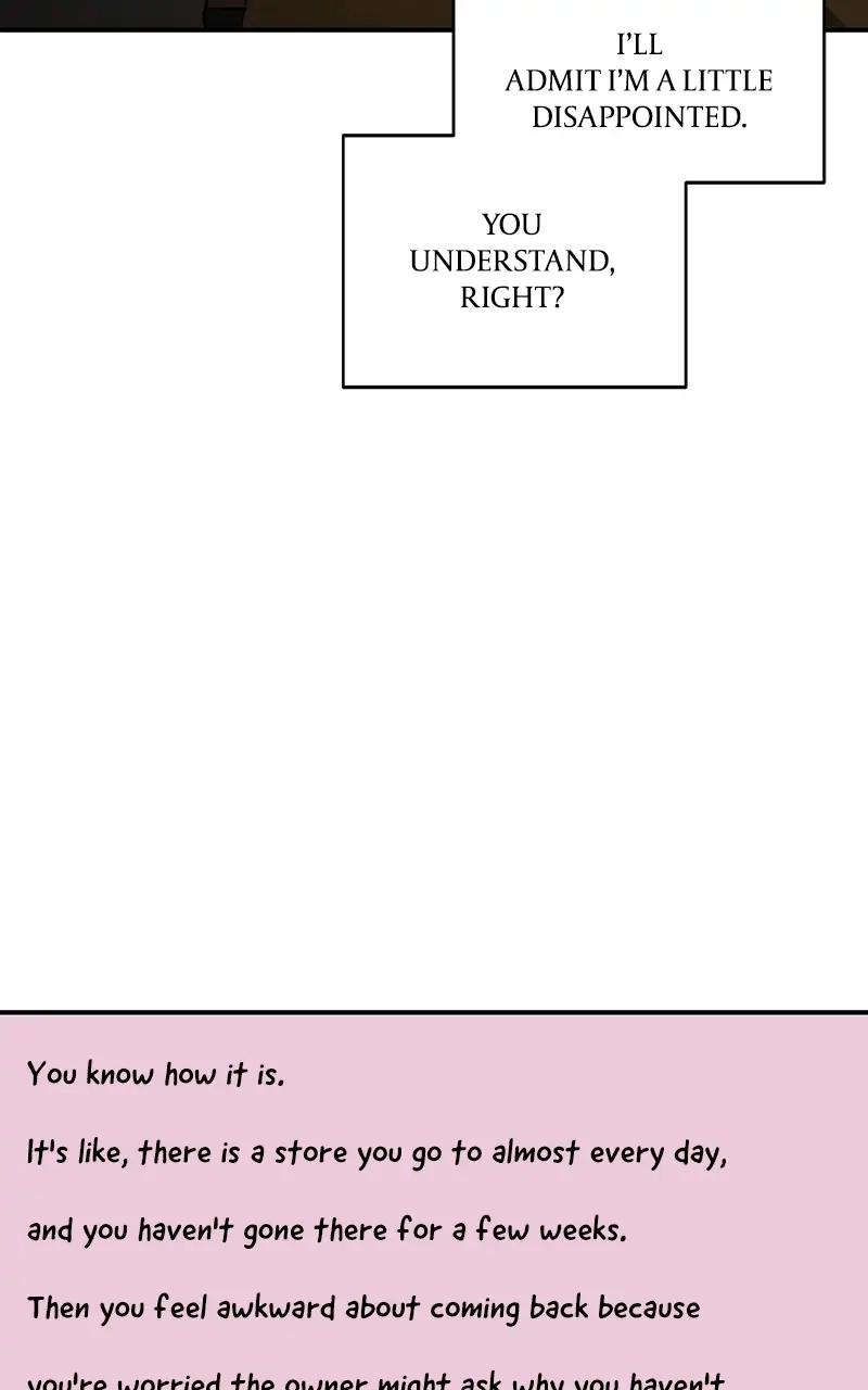 Suhee0 Chapter 67 page 123 - 