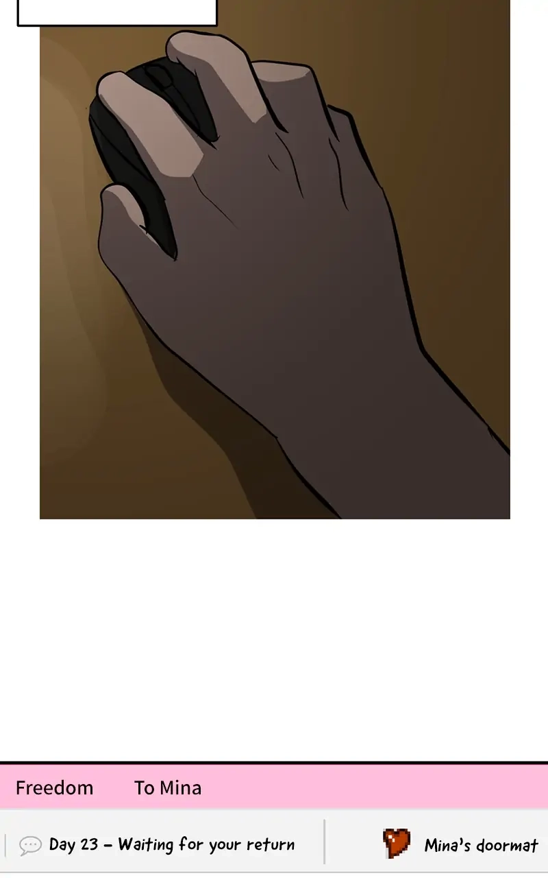 Suhee0 Chapter 67 page 126 - 
