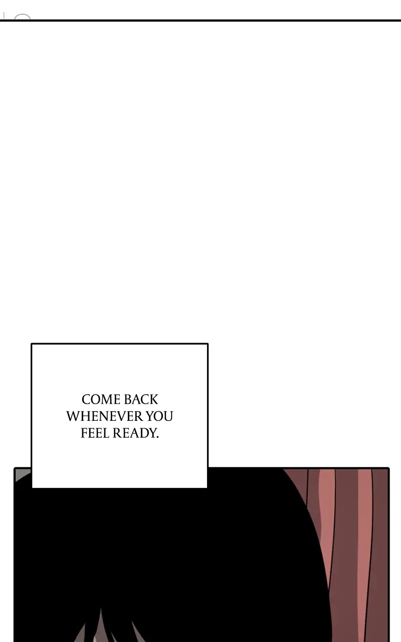 Suhee0 Chapter 67 page 127 - 