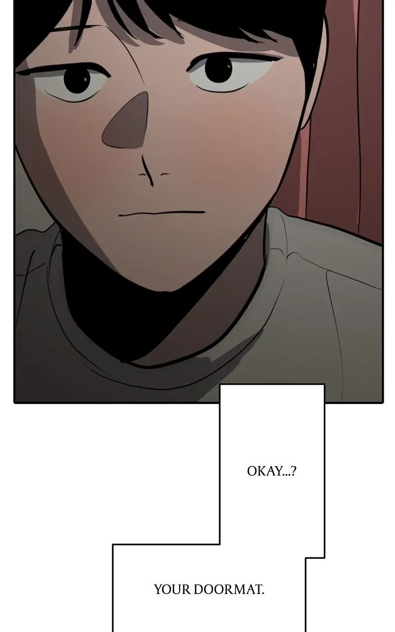 Suhee0 Chapter 67 page 128 - 