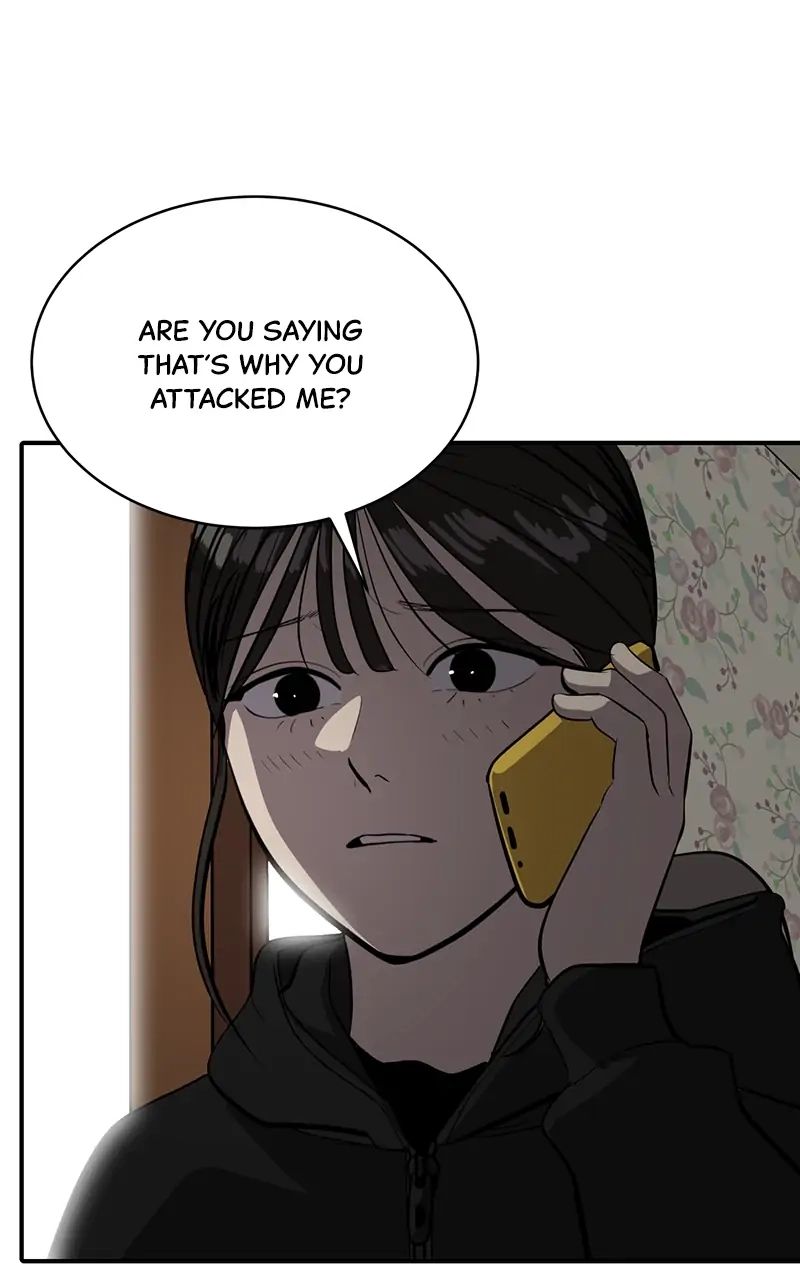 Suhee0 Chapter 67 page 18 - 