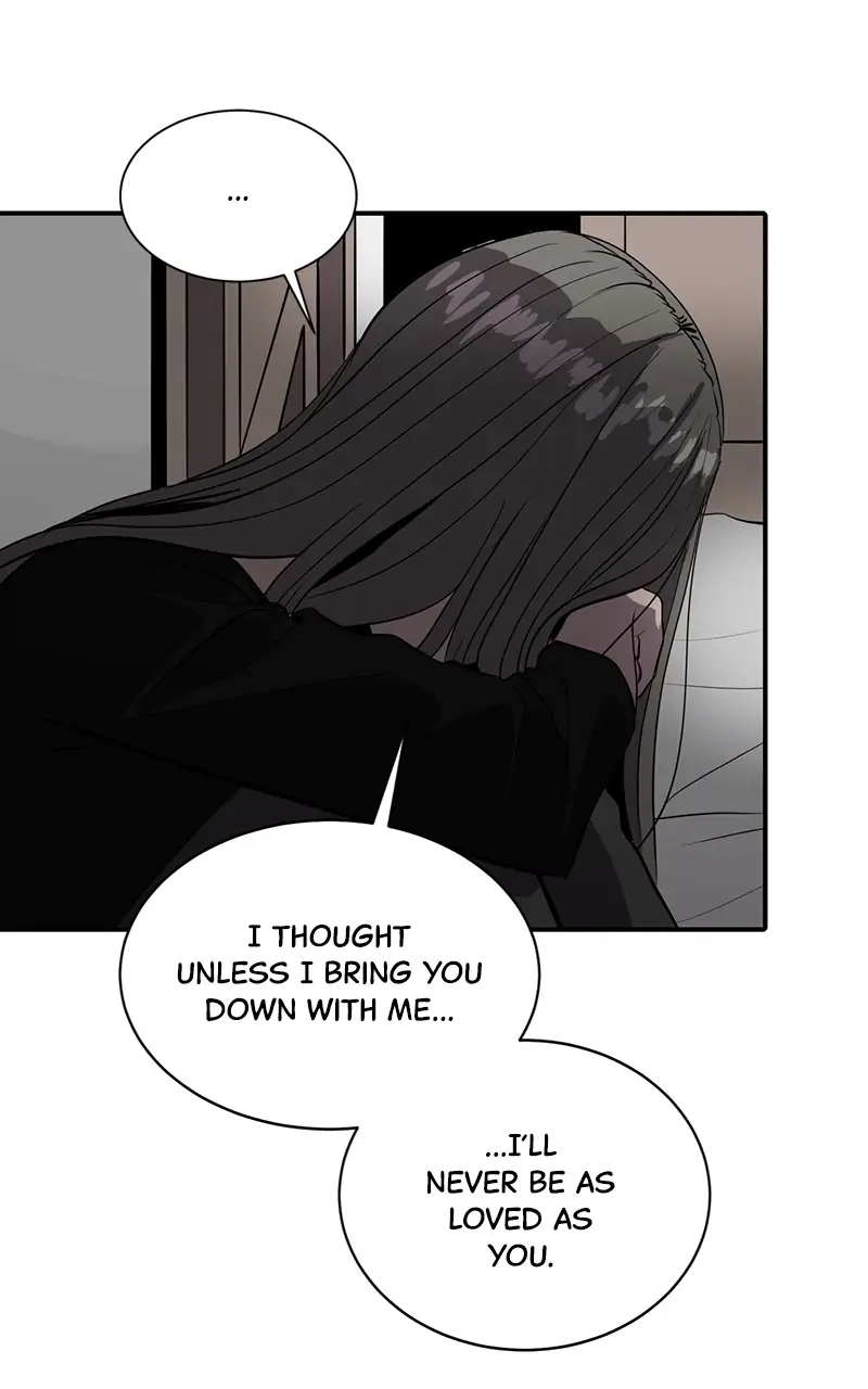 Suhee0 Chapter 67 page 19 - 