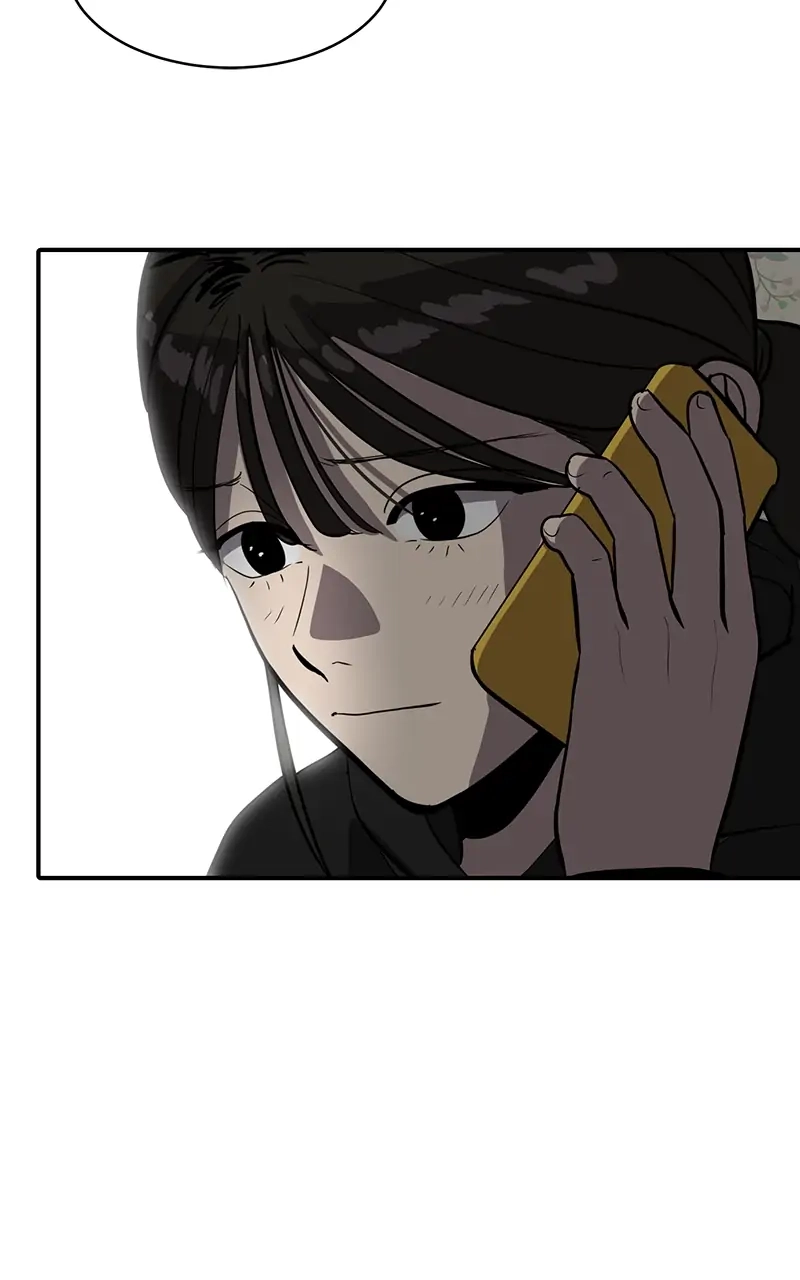 Suhee0 Chapter 67 page 21 - 