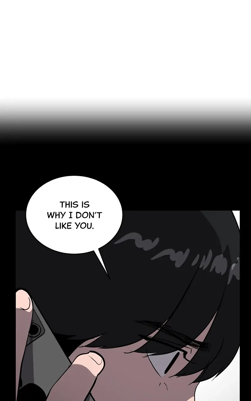 Suhee0 Chapter 67 page 22 - 