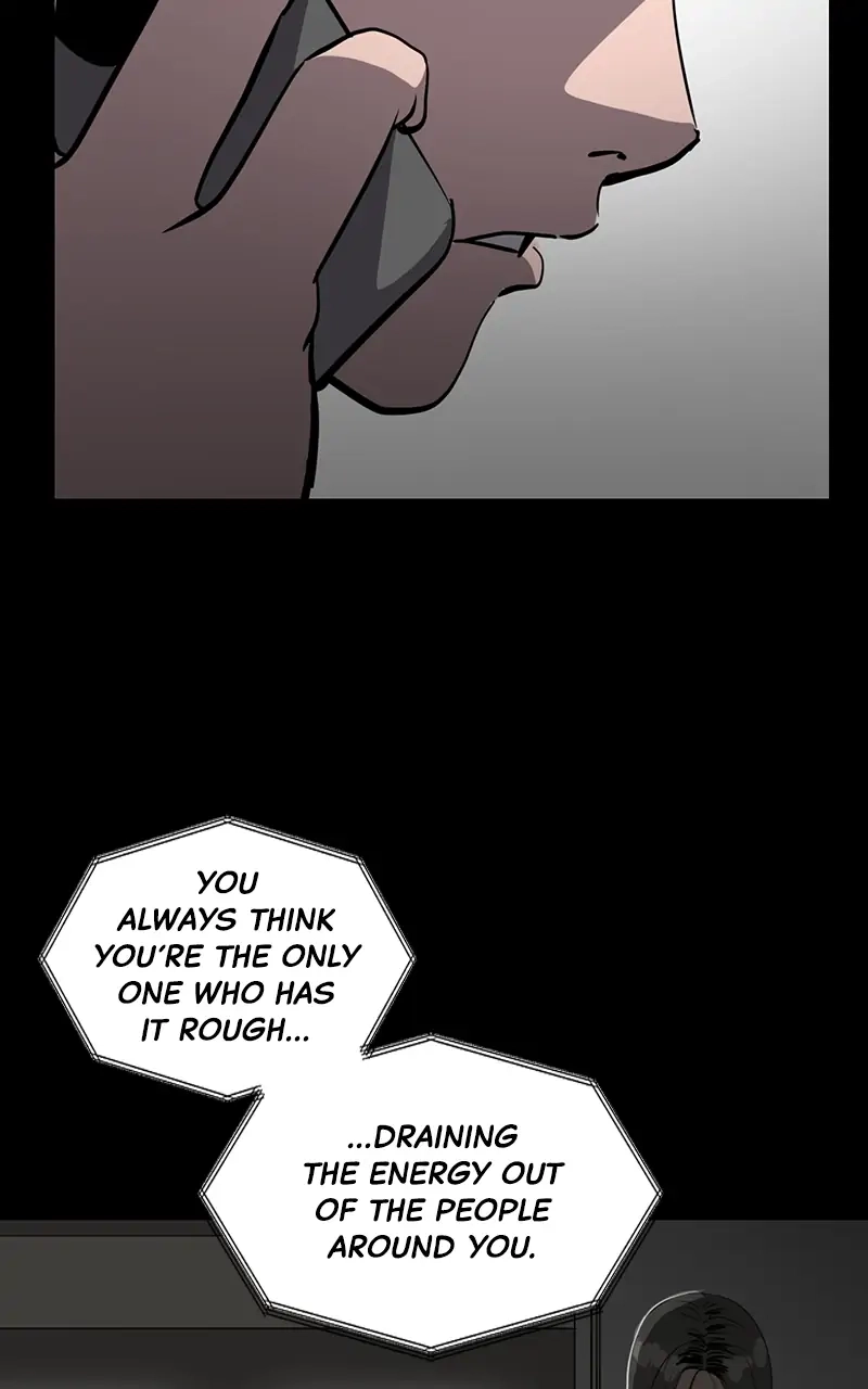 Suhee0 Chapter 67 page 23 - 