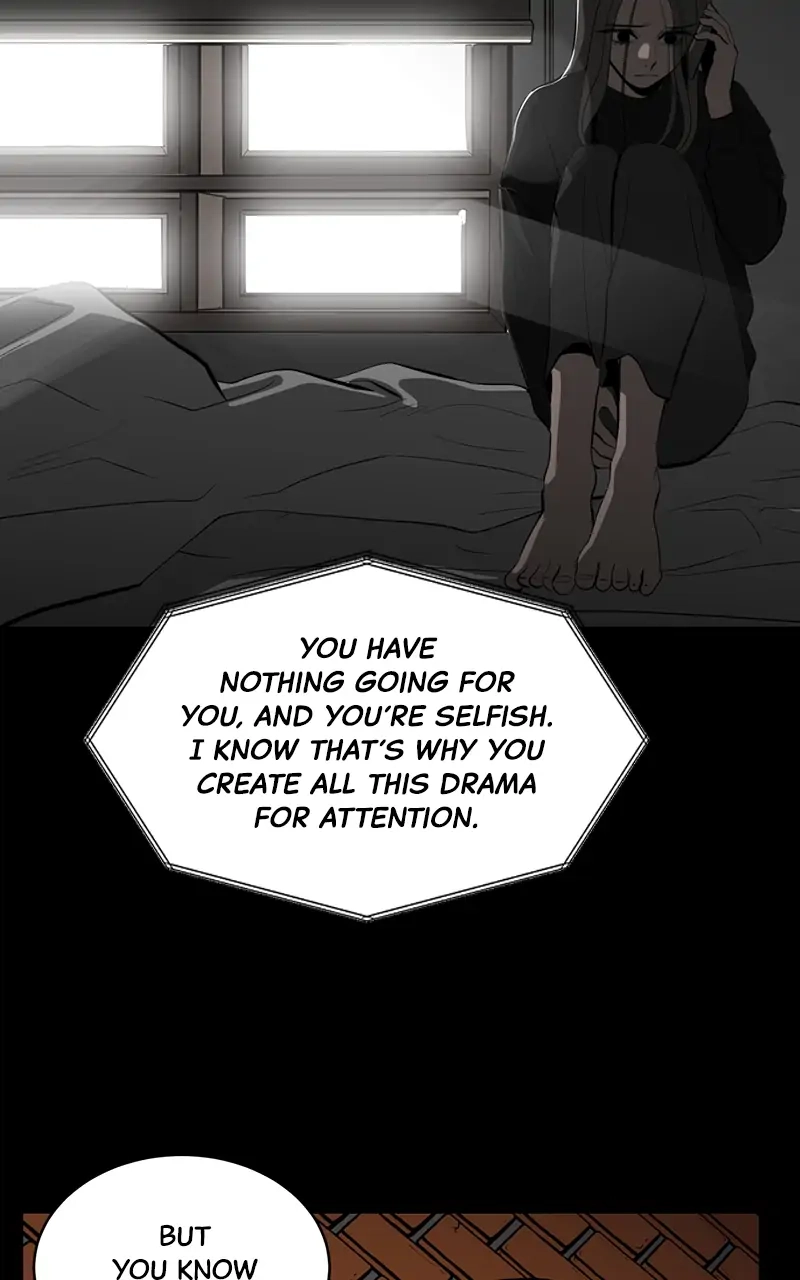 Suhee0 Chapter 67 page 24 - 