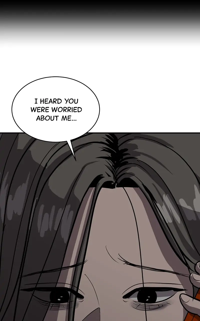 Suhee0 Chapter 67 page 26 - 