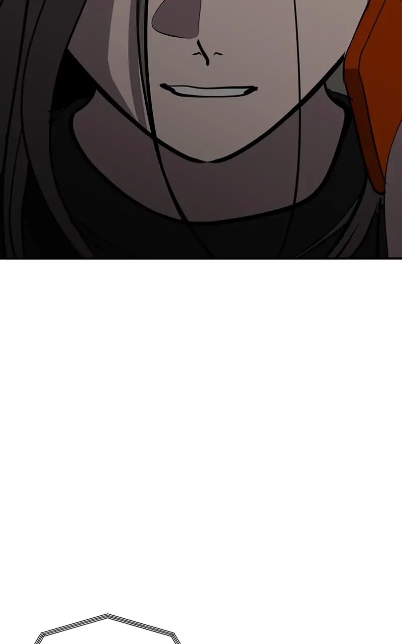 Suhee0 Chapter 67 page 27 - 