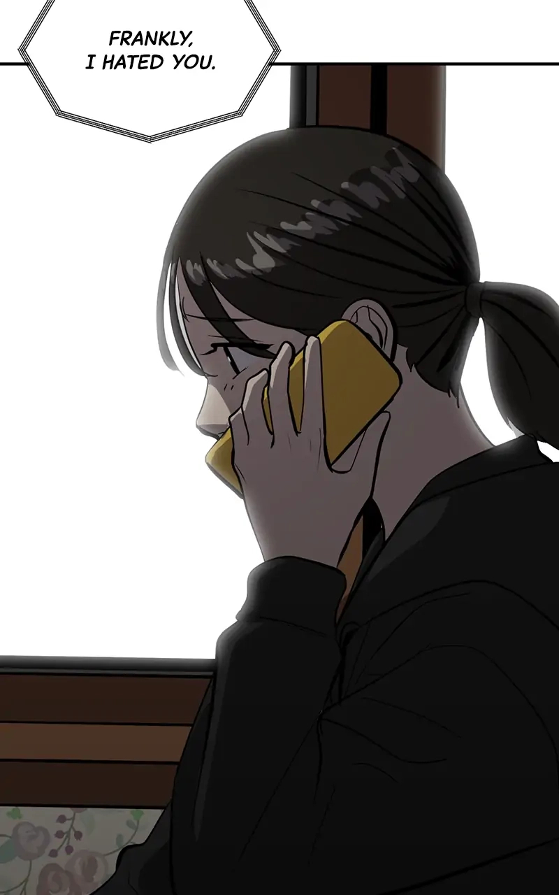 Suhee0 Chapter 67 page 28 - 