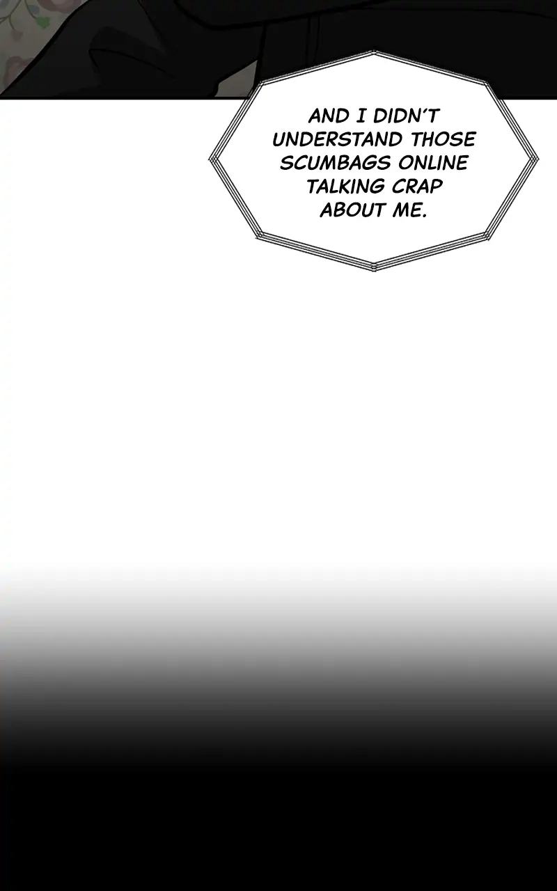 Suhee0 Chapter 67 page 29 - 