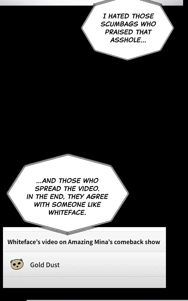 Suhee0 Chapter 67 page 32 - 