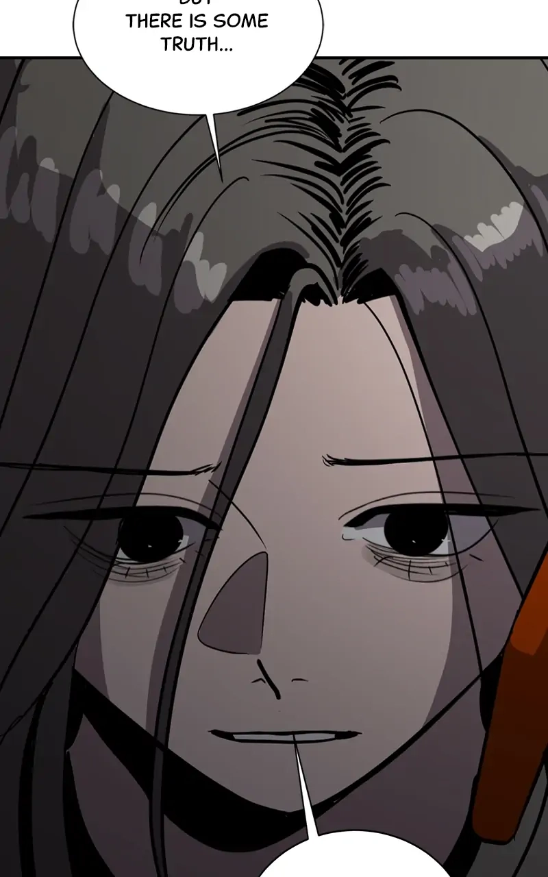Suhee0 Chapter 67 page 36 - 