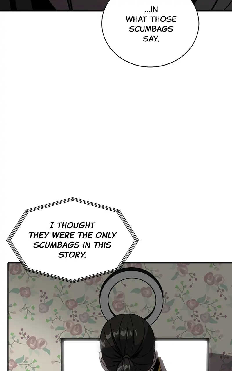 Suhee0 Chapter 67 page 37 - 