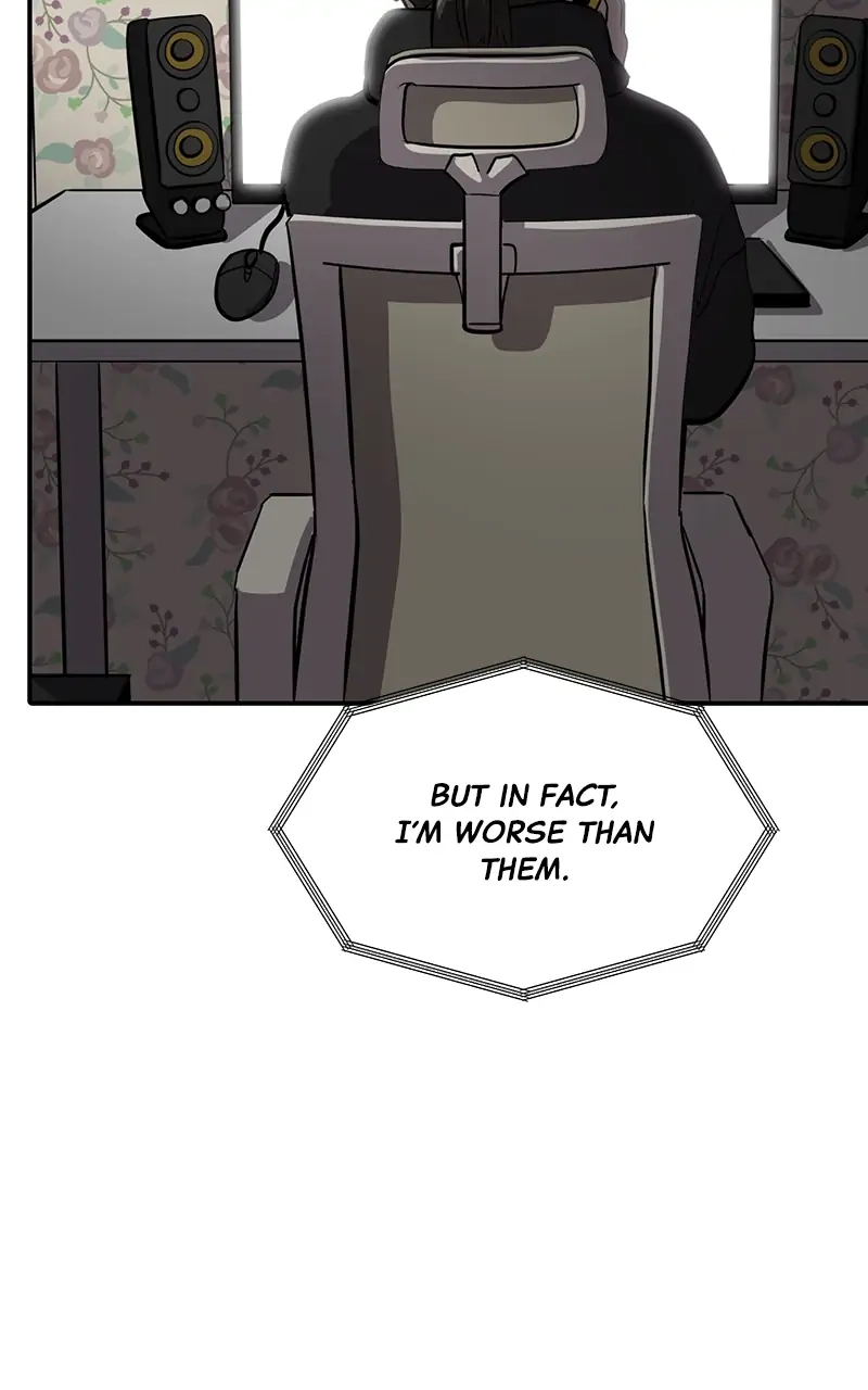 Suhee0 Chapter 67 page 38 - 