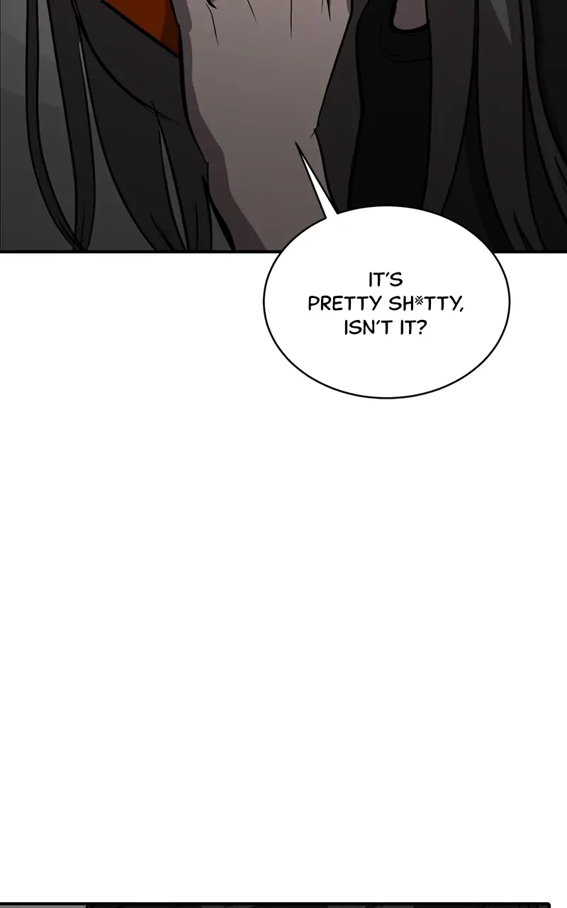 Suhee0 Chapter 67 page 40 - 