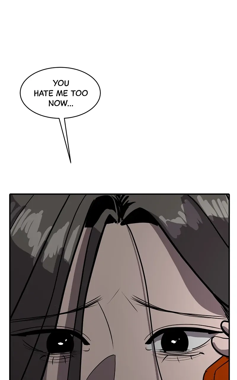 Suhee0 Chapter 67 page 42 - 