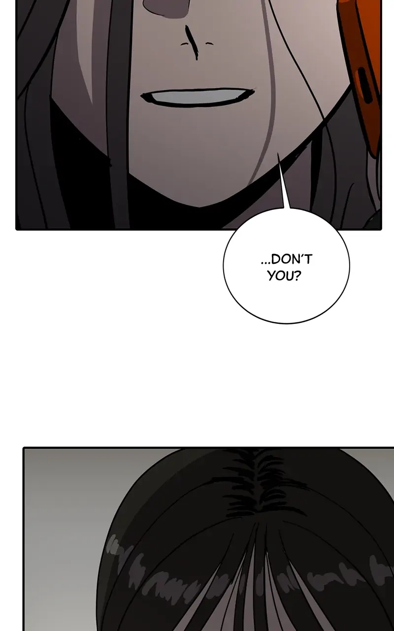 Suhee0 Chapter 67 page 43 - 