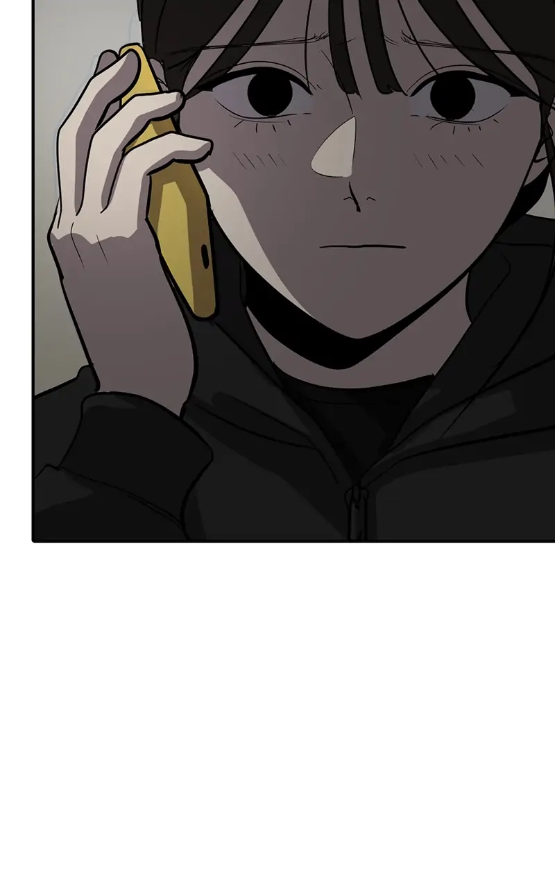 Suhee0 Chapter 67 page 44 - 