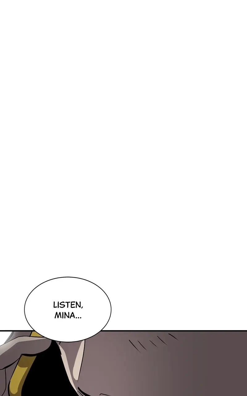 Suhee0 Chapter 67 page 45 - 