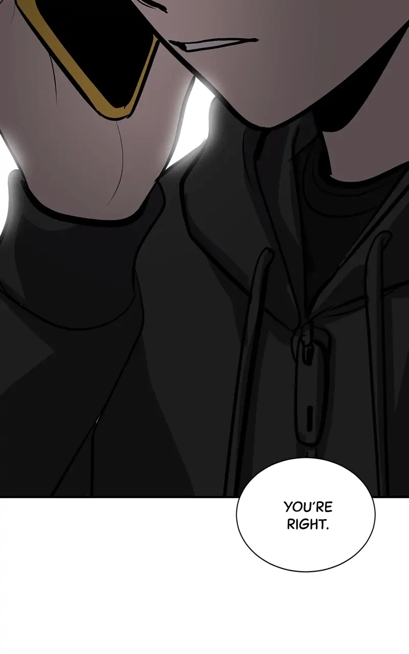 Suhee0 Chapter 67 page 46 - 