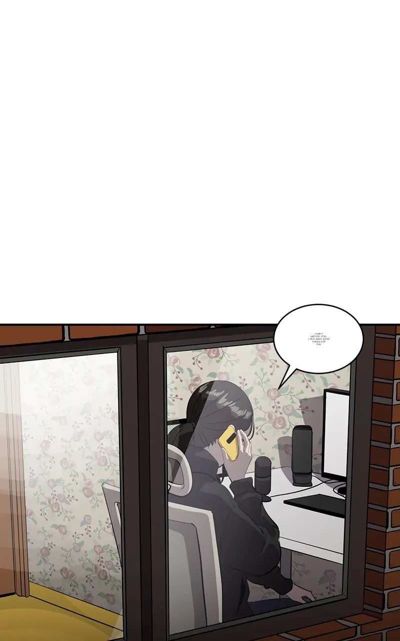 Suhee0 Chapter 67 page 47 - 