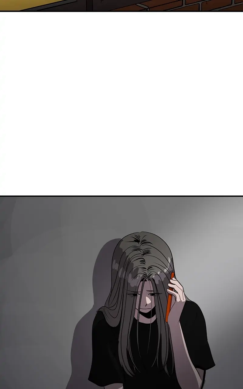 Suhee0 Chapter 67 page 48 - 