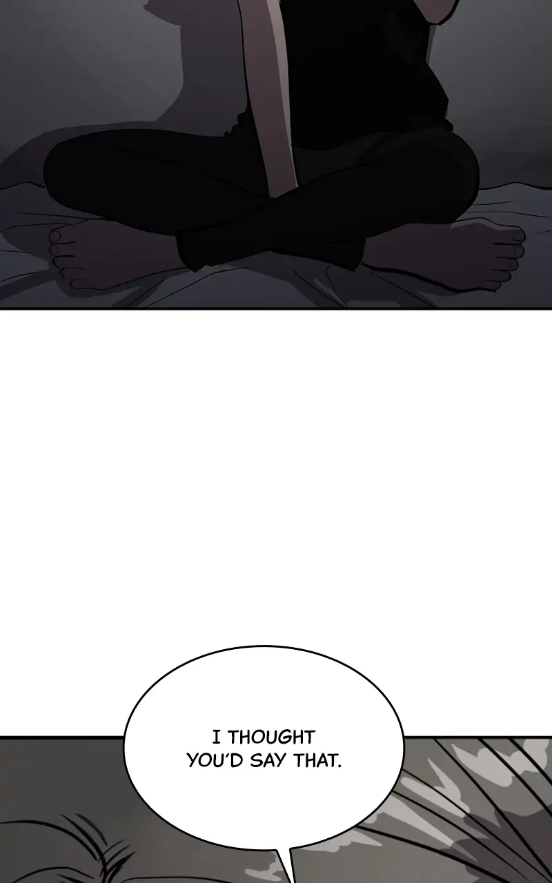 Suhee0 Chapter 67 page 49 - 