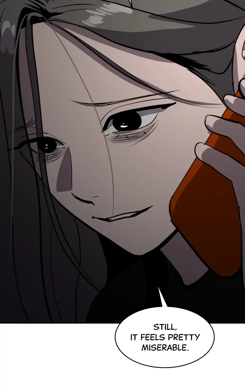 Suhee0 Chapter 67 page 50 - 