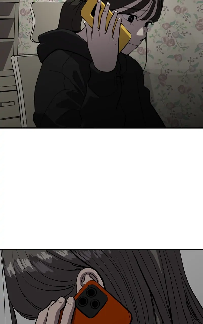 Suhee0 Chapter 67 page 52 - 