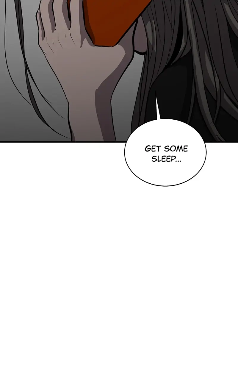 Suhee0 Chapter 67 page 53 - 