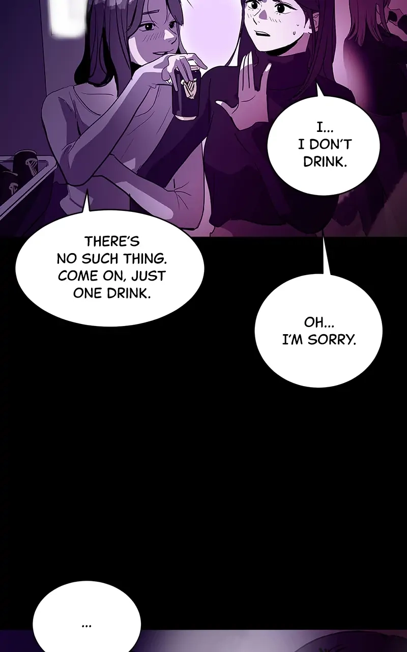 Suhee0 Chapter 67 page 61 - 