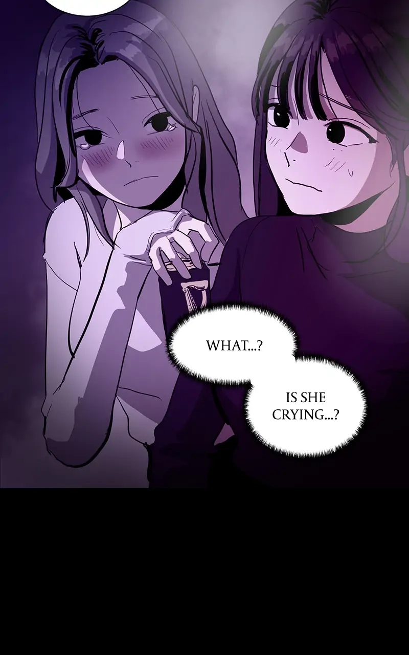 Suhee0 Chapter 67 page 62 - 