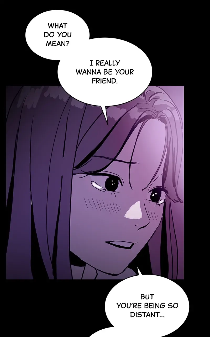 Suhee0 Chapter 67 page 63 - 