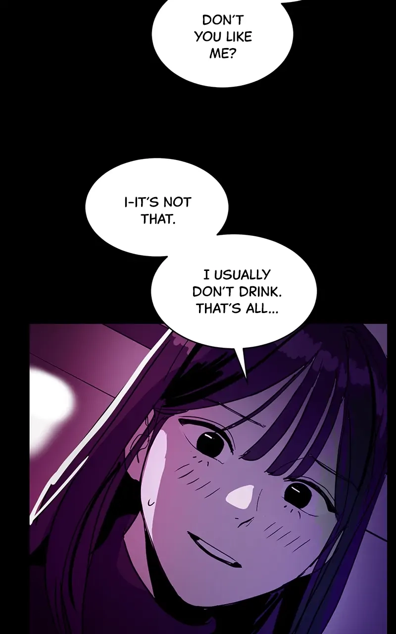 Suhee0 Chapter 67 page 64 - 