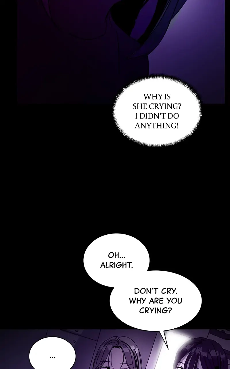 Suhee0 Chapter 67 page 65 - 