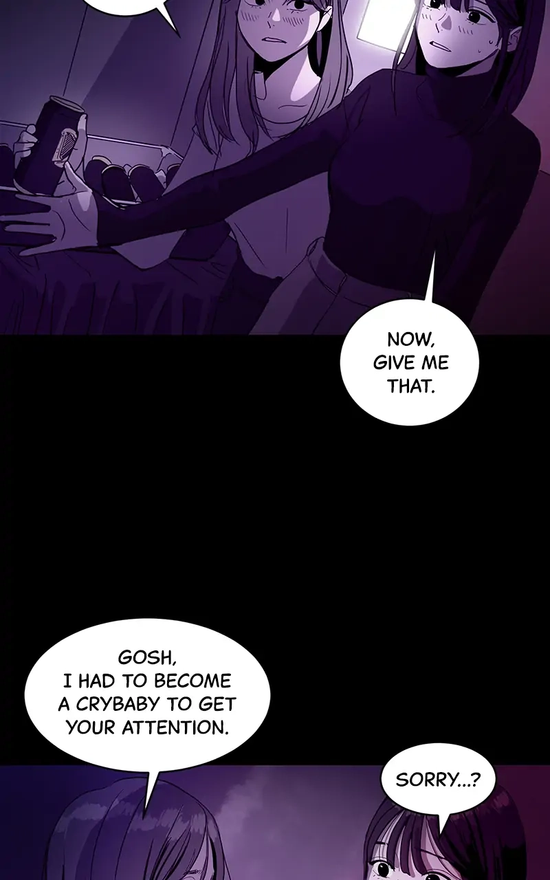Suhee0 Chapter 67 page 66 - 