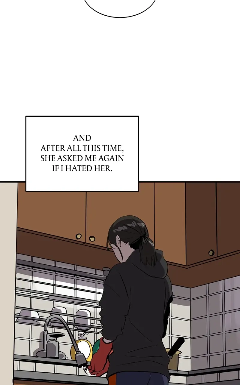 Suhee0 Chapter 67 page 68 - 