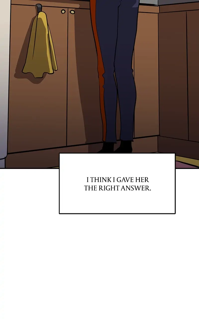 Suhee0 Chapter 67 page 69 - 