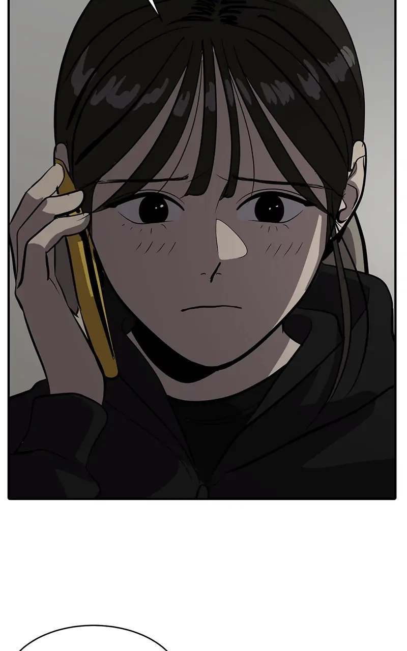 Suhee0 Chapter 67 page 8 - 