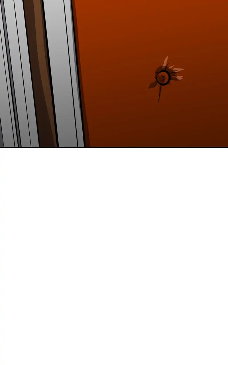Suhee0 Chapter 67 page 72 - 