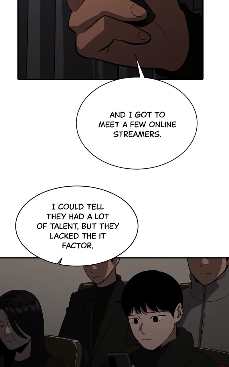 Suhee0 Chapter 67 page 76 - 