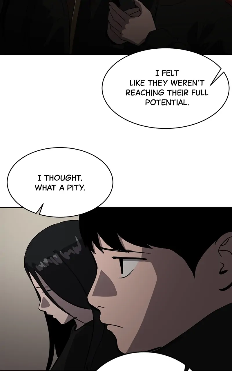 Suhee0 Chapter 67 page 77 - 
