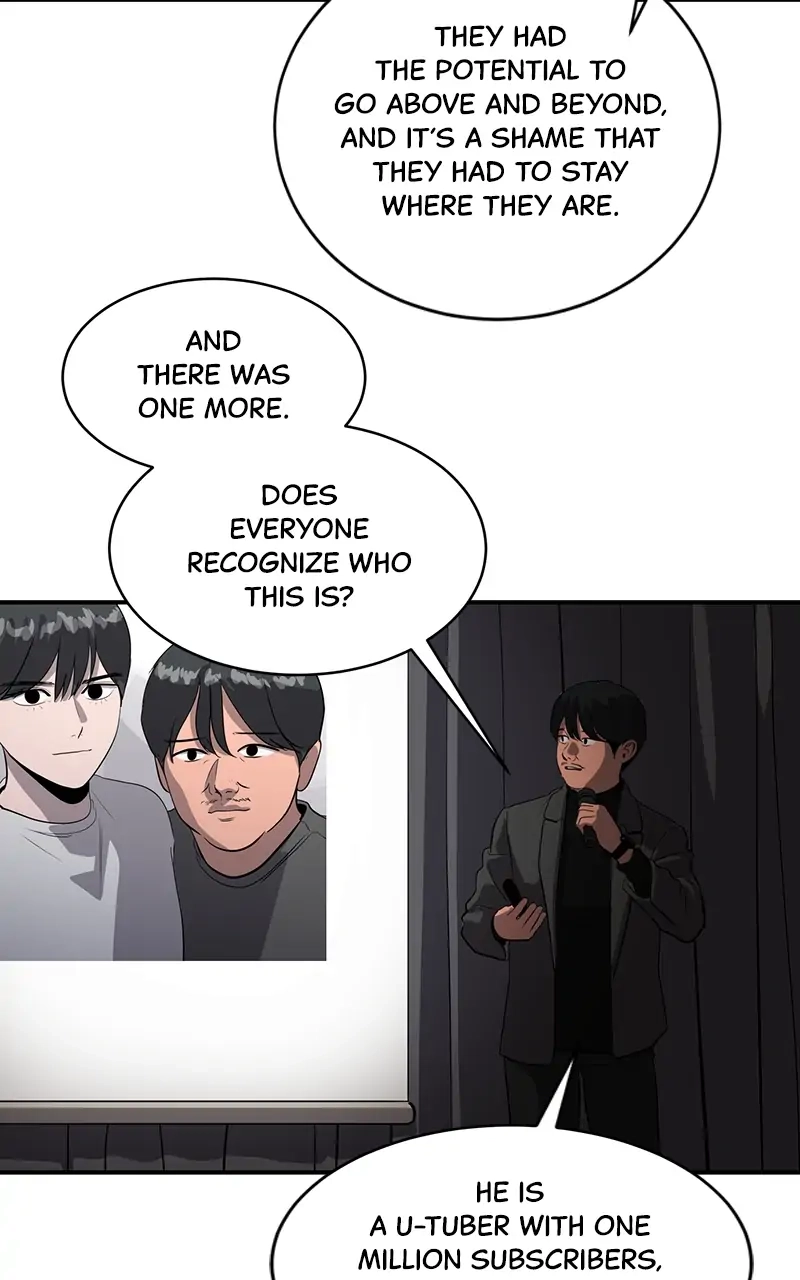 Suhee0 Chapter 67 page 78 - 