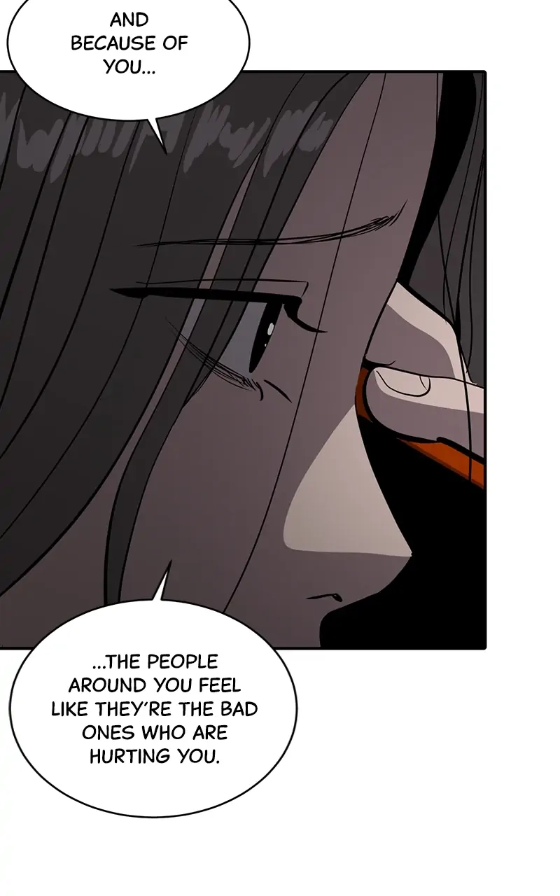Suhee0 Chapter 67 page 9 - 